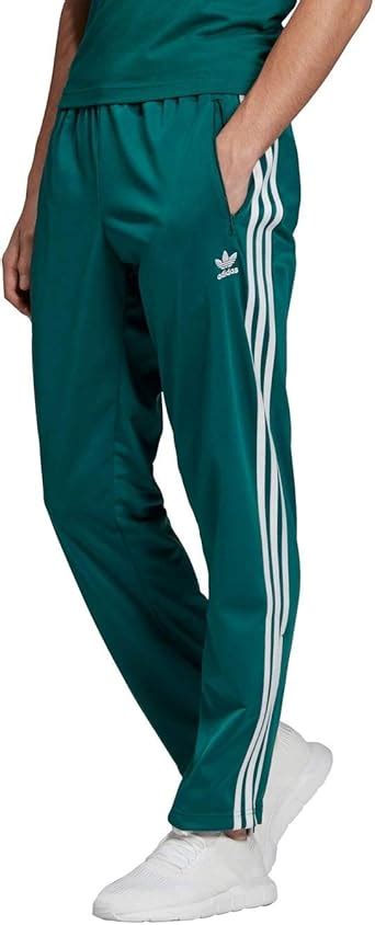 adidas hose grün gelb|grüne Hosen für Herren .